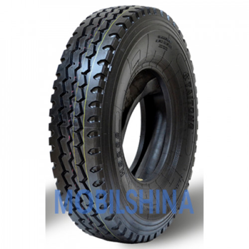 295/80 R22.5 Taitong HS268 (универсальная) 152/149M