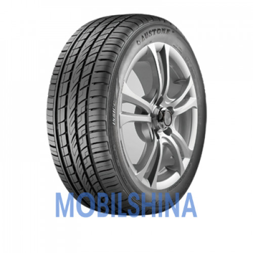 235/60 R18 Fortuna FSR-303 107V XL