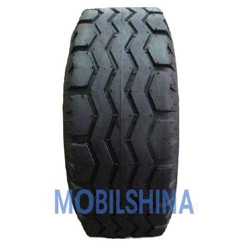 11.5/80 R15.3 Marcher F-3 (с/х) 134A8