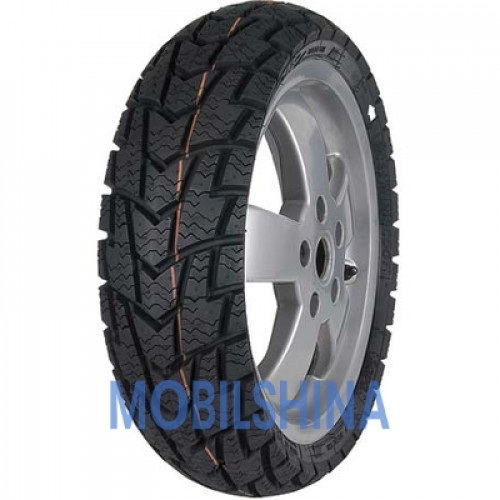 130/70 R17 Mitas MC-32 Scooter 62R