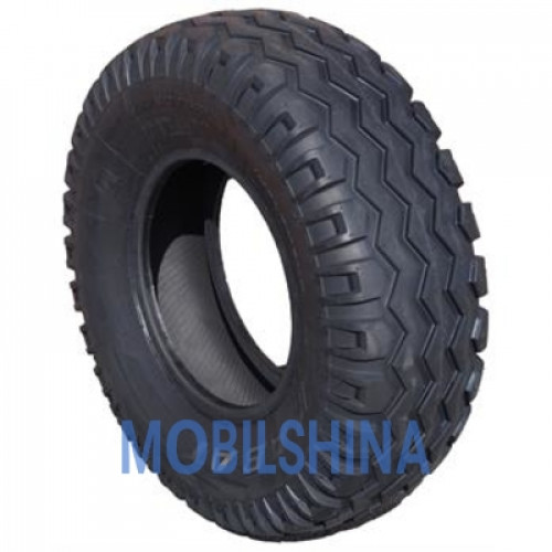 11.5/80 R15.3 Kabat IMP-03 (с/х) 141A8