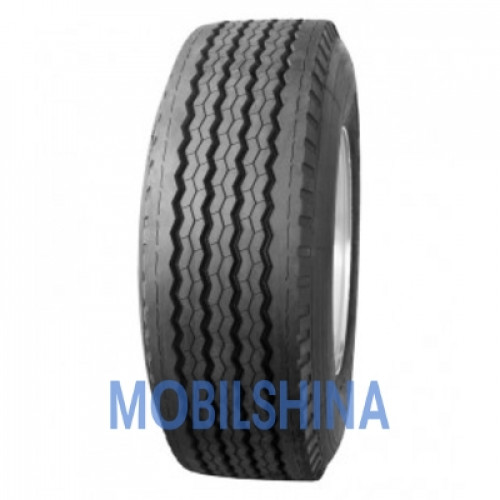 385/65 R22.5 Firemax FM07 (прицепная) 160L