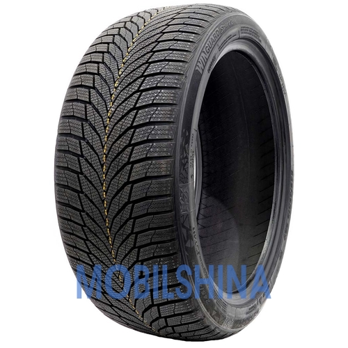 215/45 R17 Nexen WinGuard Sport 2 91V XL