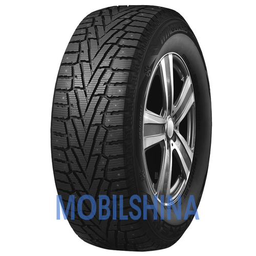 31/10.5 R15 Nexen WinGuard WinSpike SUV 109Q