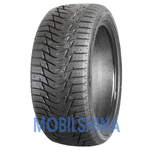 275/70 R16 Sailun Ice Blazer WST3 114T