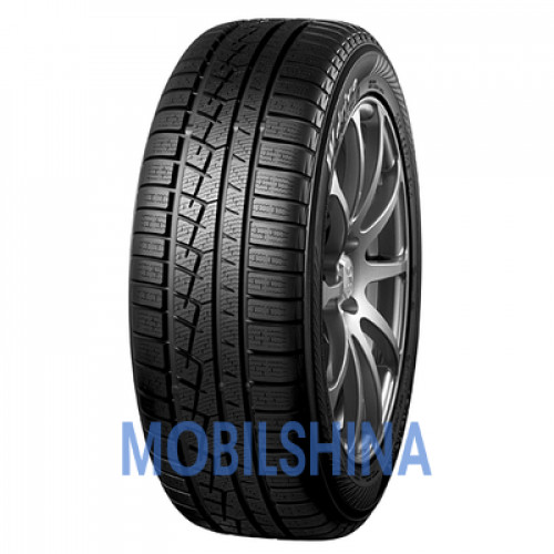 225/65 R17 Yokohama W.Drive V902A 102H