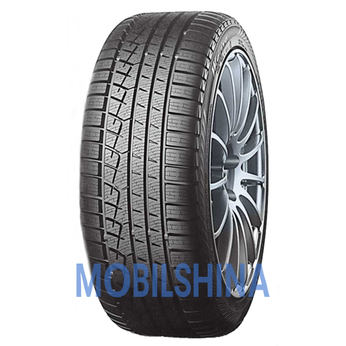 235/45 R17 Yokohama W.Drive V902B 94H