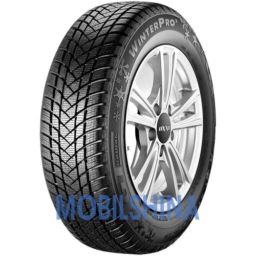 175/65 R15 Gt radial Champiro Winter Pro 2 84T