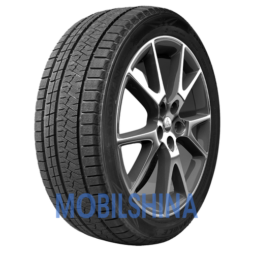 255/55 R20 Triangle Snowlink PL02 110V XL