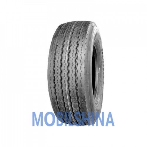 385/55 R22.5 Amberstone 706 (прицепная) 160J