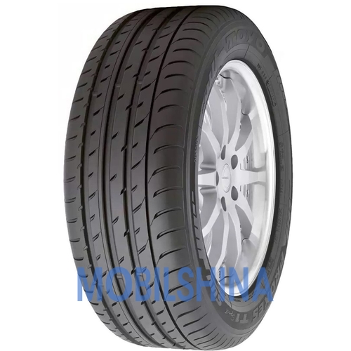 275/40 R22 Toyo Proxes T1 Sport 108Y XL