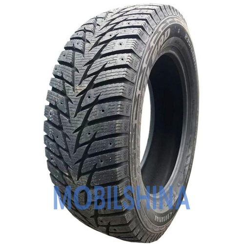 195/65 R15 Kapsen IceMax RW 506 95T XL