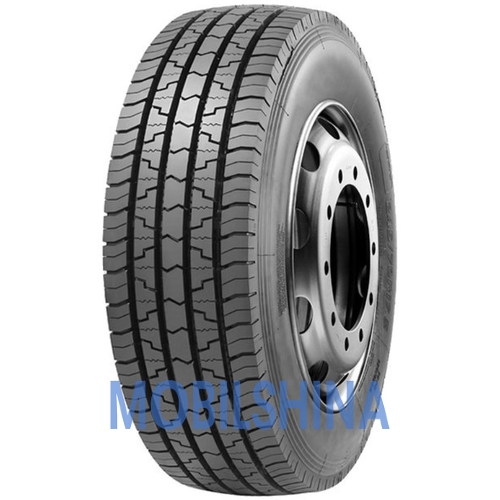 245/70 R17.5 Ovation EAR518 (рулевая) 143/141J