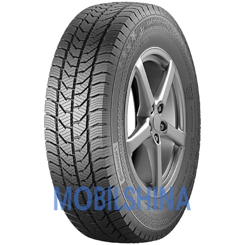 195/75 R16C Continental VanContact Viking 107/105R