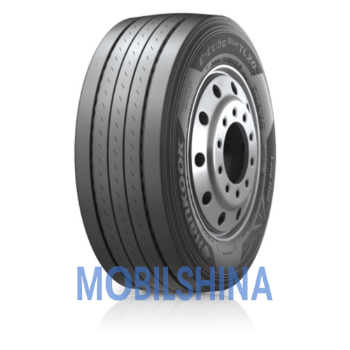 445/45 R19.5 Hankook TL20 (прицепная) 160K