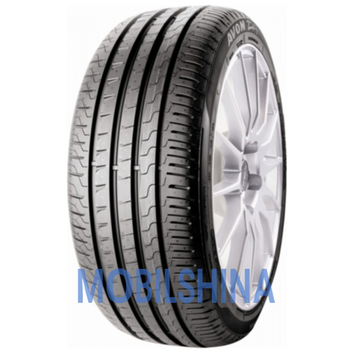 215/60 R16 Avon ZV7 99V XL