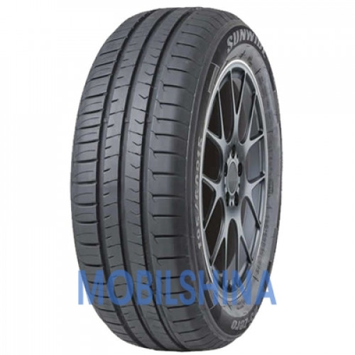 185/55 R16 Sunwide Rs-zero 87V XL