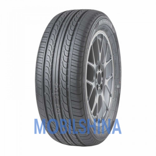 185/65 R15 Sunwide Rolit 6 88H