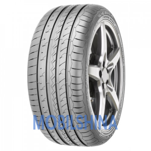 225/55 R17 Debica Presto UHP 2 101Y XL