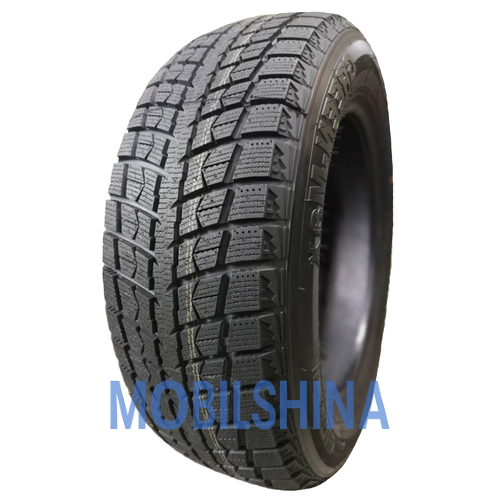 195/55 R16 Linglong Green-Max Winter Ice I-15 91T XL