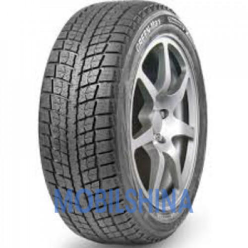 185/60 R15 Leao Ice I-15 Winter Defender 88T XL