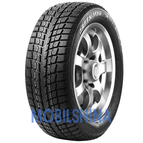 215/60 R17 Leao Winter Defender Ice I-15 SUV 96T