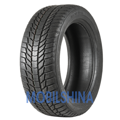 215/55 R18 General tire Snow Grabber Plus 99V XL