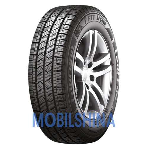 235/65 R16C Laufenn i-Fit Van LY31 121/119R