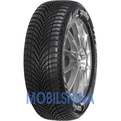 215/65 R16 Apollo Alnac 4G Winter 98H