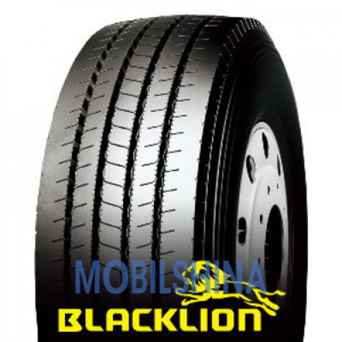 385/65 R22.5 Blacklion BT160 (прицепная) 164K