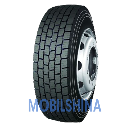 315/70 R22.5 Long march LM701 (ведущая) 154/150J