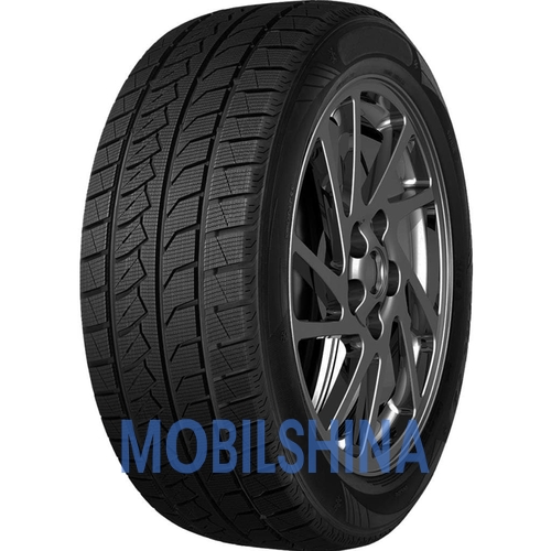 255/55 R20 Farroad FRD79 110V XL