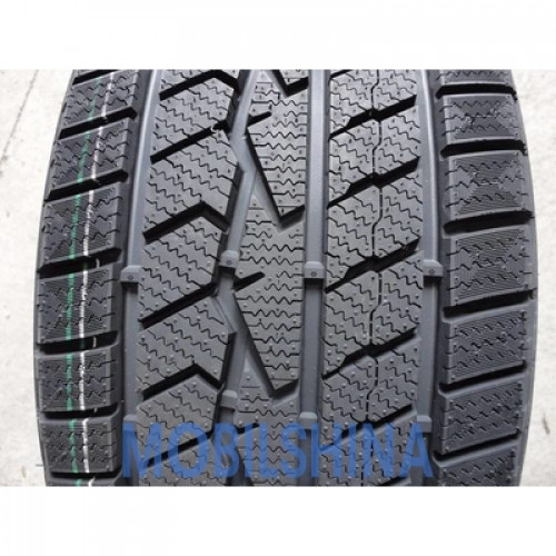 275/45 R19 Farroad FRD78 108V XL