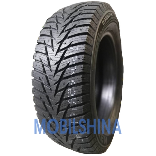 215/55 R17 Habilead RW506 IceMax 98H XL