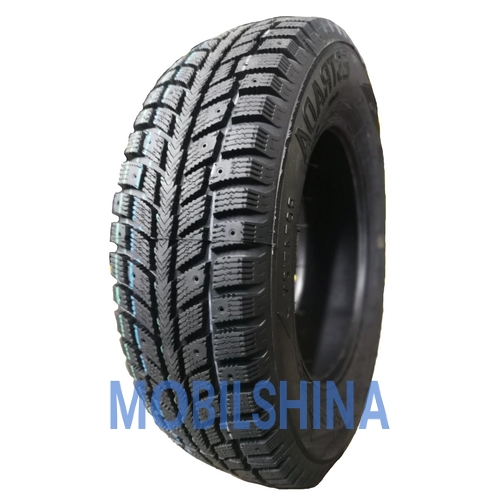 195/65 R15 Estrada Samurai 91T (шип)