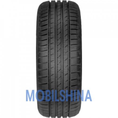 205/65 R16C Superia BlueWin VAN 107/105R