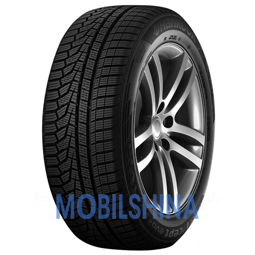 275/40 R22 Hankook Winter I*Cept Evo 2 SUV W320A 107V XL