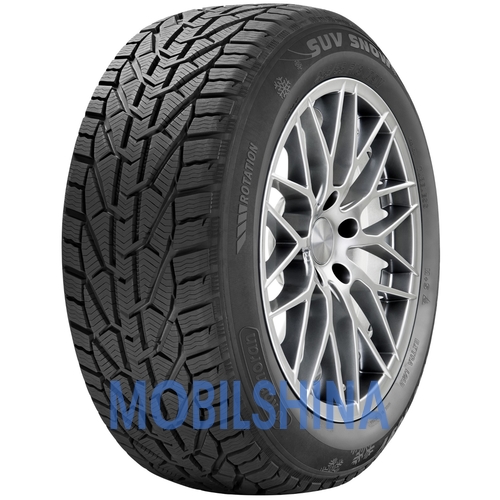 215/65 R16 Kormoran SUV Snow 98H