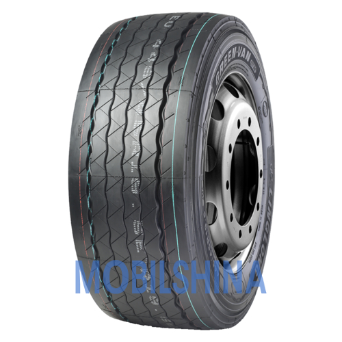 445/45 R19.5 Linglong ETT100 (универсальная) 160J