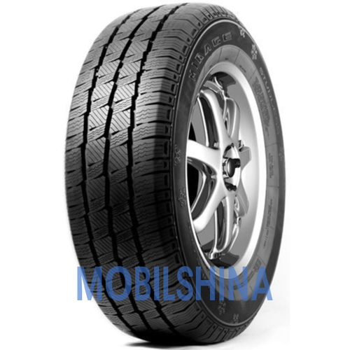 205/65 R16C Cachland CH-W5001 107/105R