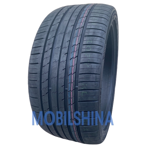 285/40 R22 Tracmax X-privilo RS01+ 110Y XL