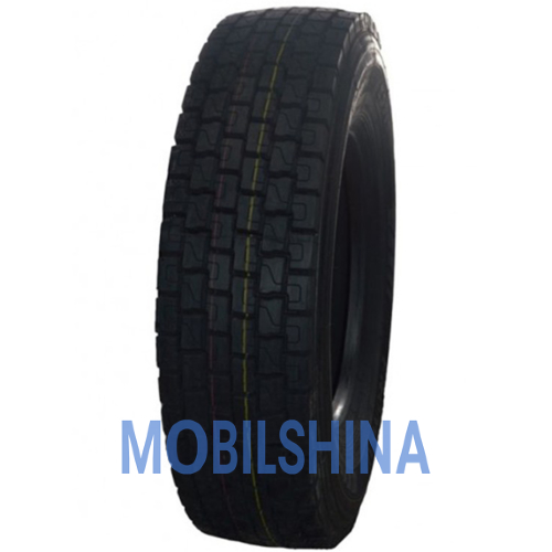 215/75 R17.5 Goldshield HD919 (ведущая) 135/133K