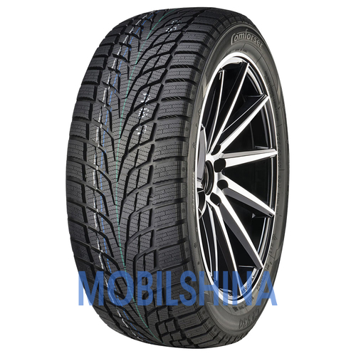 215/55 R17 Comforser CF930 98H XL