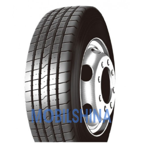 315/80 R22.5 Doublestar F-One (рулевая) 154/151L