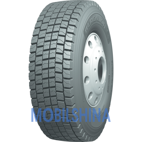 315/70 R22.5 Blacklion BD175 (ведущая) 154/150L