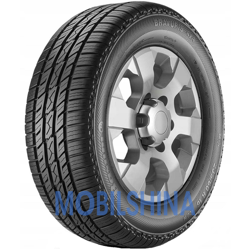 225/70 R16 Barum Bravuris 4x4 103H