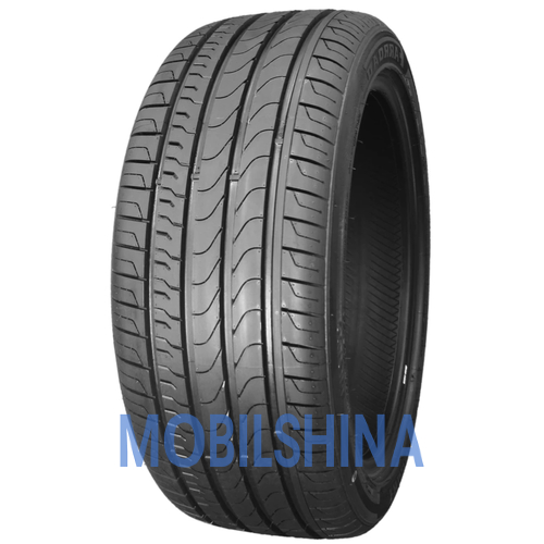 255/45 R19 Farroad FRD 866 104W XL