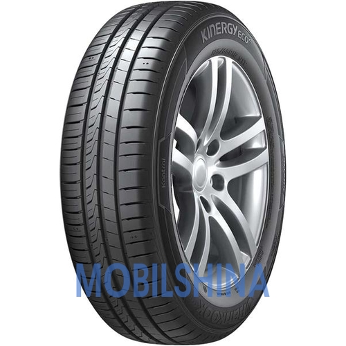 195/70 R15 Hankook Kinergy Eco 2 K435 97T Reinforced