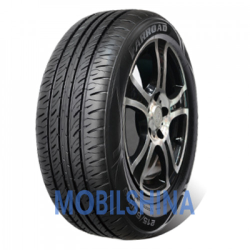 195/70 R15 Farroad FRD16 97S Reinforced