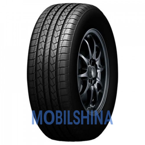 235/60 R18 Farroad FRD66 107H XL